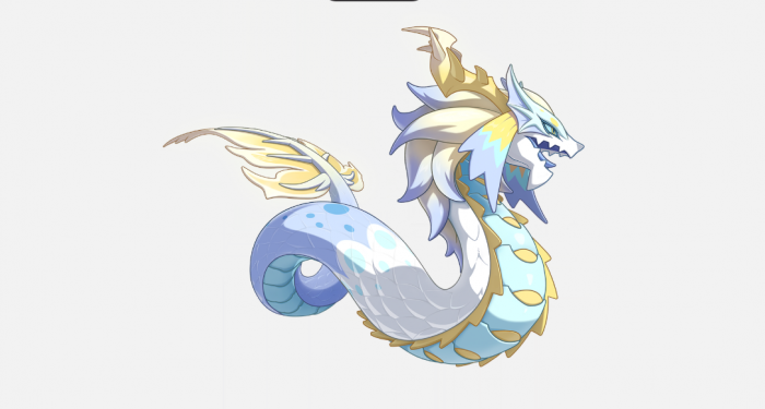 洛克王国世界首领全解析4