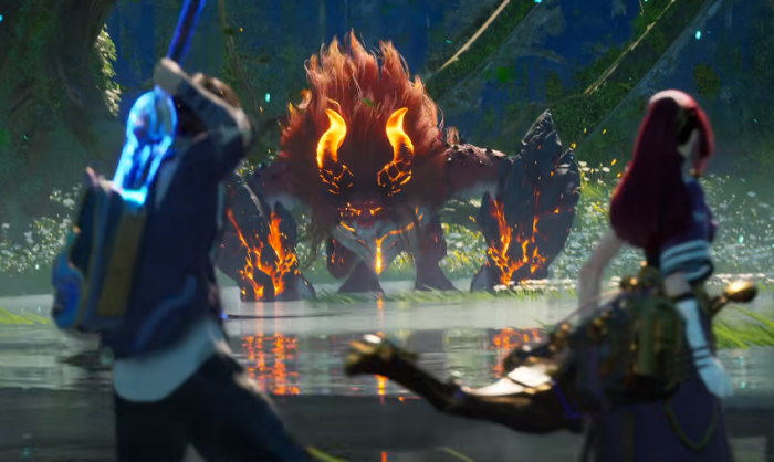 王者荣耀世界公测渠道一览3