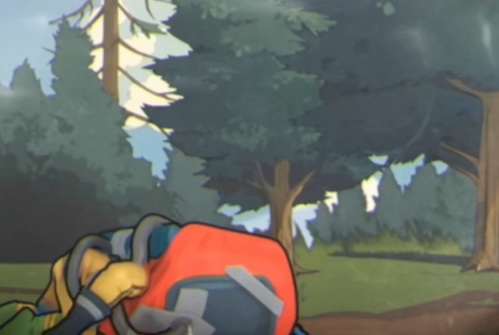 失控进化手游上线时间揭秘5