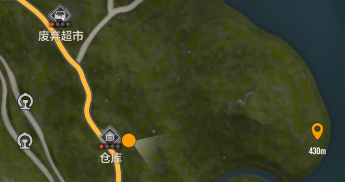 失控进化建造系统详解2