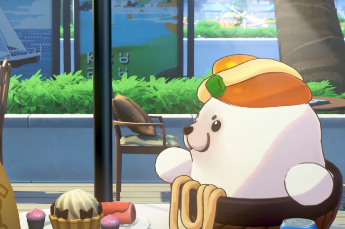 崩坏因缘精灵测试申请指南2