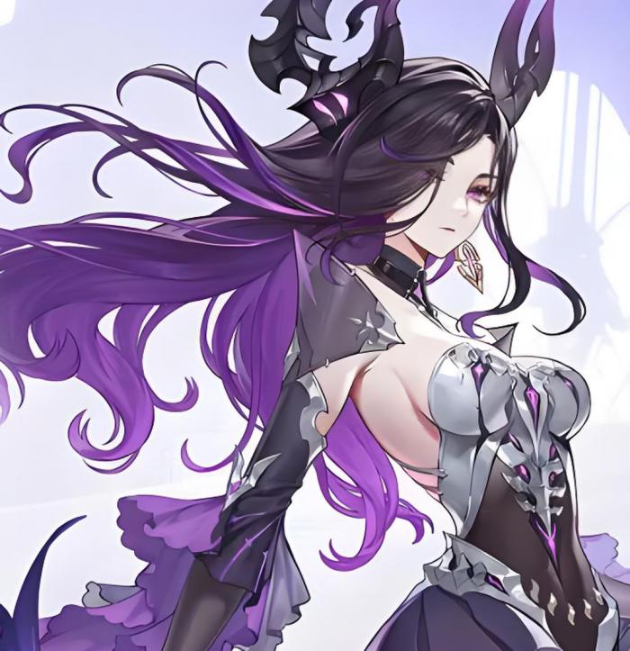 二重螺旋PvP玩法详解1