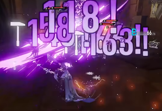 二重螺旋PvP玩法详解4