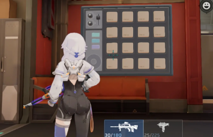 卡拉彼丘段位划分全解析5