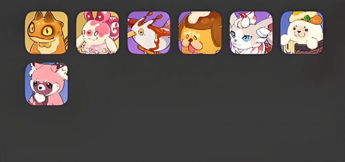 崩坏因缘精灵元理特性解析5