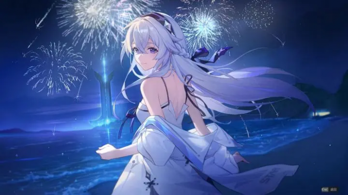 卡拉彼丘超弦体推荐5