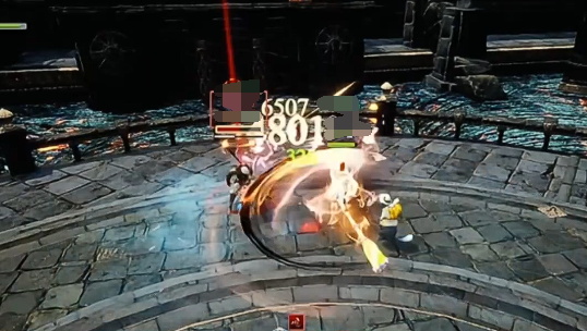 零度曙光法杖精灵卡选择攻略4