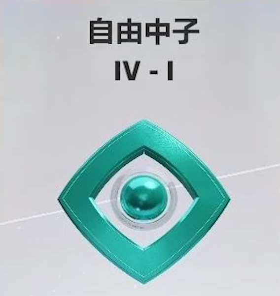 卡拉彼丘段位有哪些5