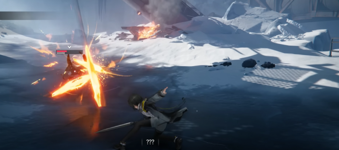 明日方舟终末地配置要求详解3