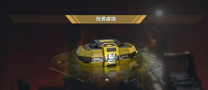 逆战未来测试怎么参加2