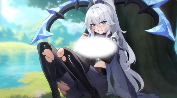 龙魂旅人俄里翁怎么样1