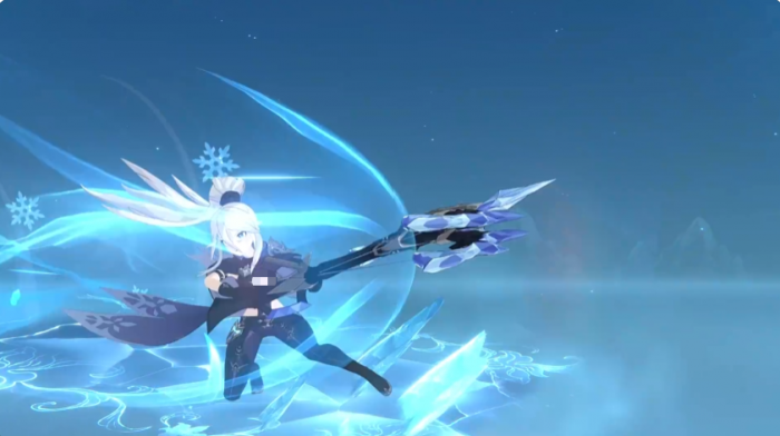 龙魂旅人俄里翁怎么样2