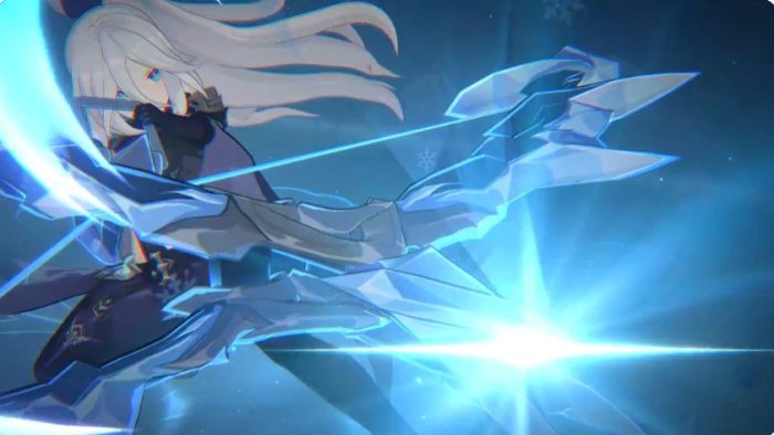 龙魂旅人俄里翁怎么样3