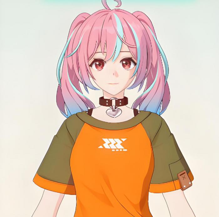 崩坏因缘精灵结缘测试资格怎么获取2