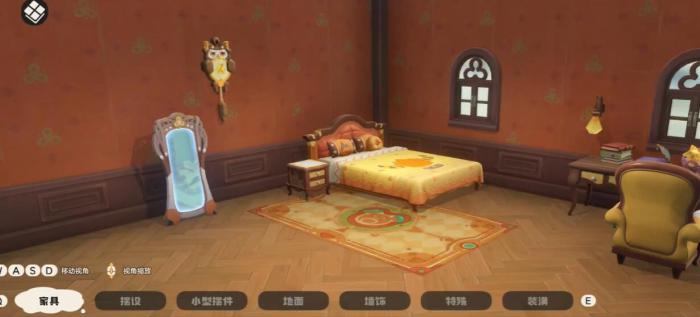 洛克王国世界种地玩法全解析1