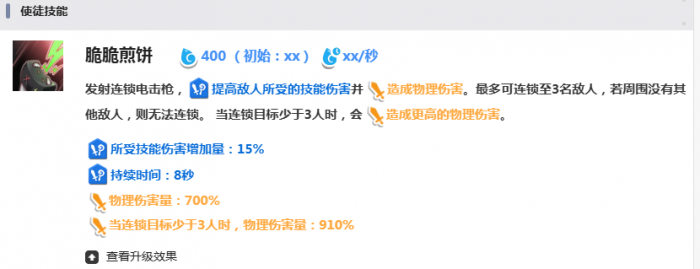 嘟嘟脸恶作剧凯茜怎么样2