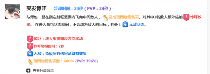 嘟嘟脸恶作剧凯茜怎么样3