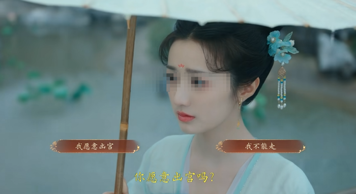 盛世天下生死时局全解锁攻略3