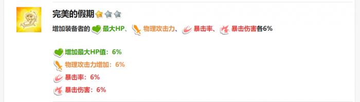 嘟嘟脸恶作剧康娜怎么样4