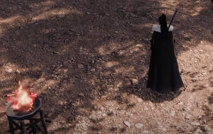 下一站江湖2啸虎明筋拳怎么样3