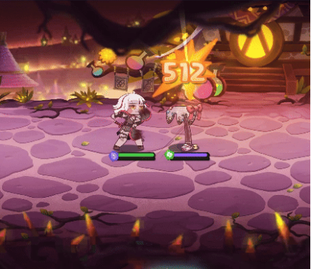 嘟嘟脸恶作剧莱薇怎么样1