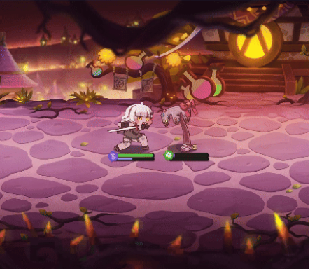 嘟嘟脸恶作剧莱薇怎么样3