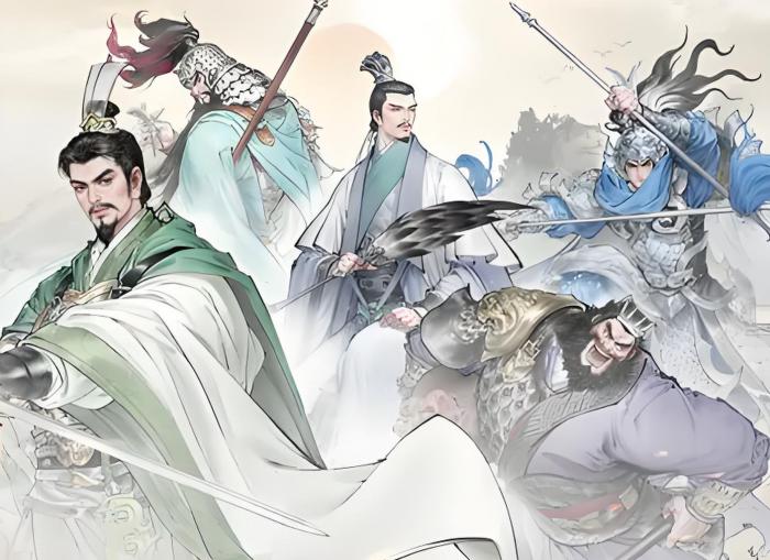 三国望神州单挑怎么玩1