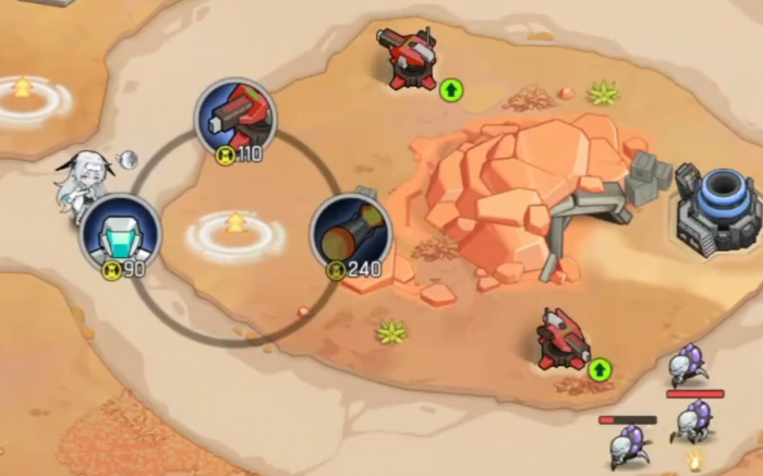 小小梦魇3上线时间曝光4