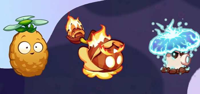 植物大战僵尸3元素进化玩法揭秘1