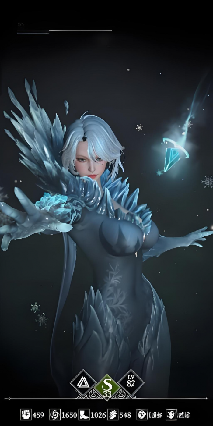 地下城堡4荒石海湾怎么玩4