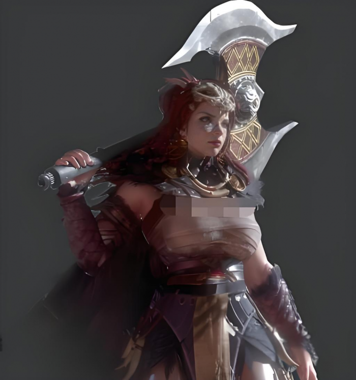 地下城堡4莉拉值得培养吗1