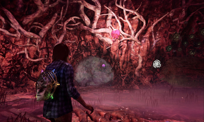 Steam秋促前打折的游戏还会降价吗1