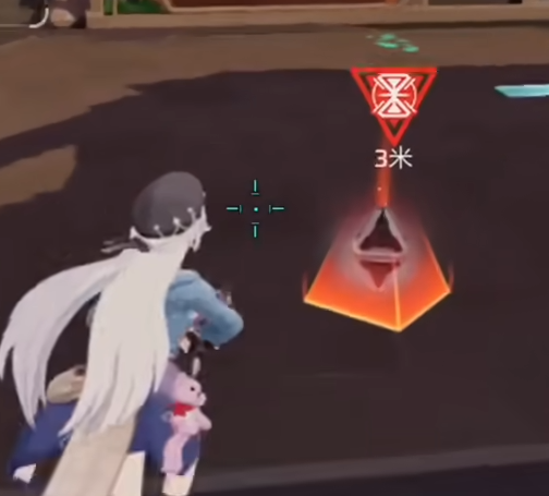 卡拉彼丘手游新手教学1