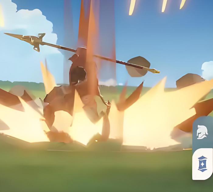 剑与远征启程珀尔修斯强度解析3