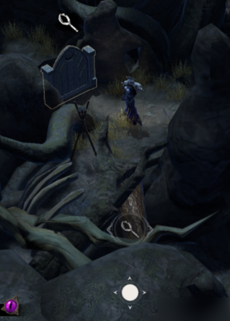 偃武许禇怎么样6