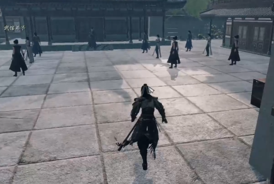 下一站江湖2冰蚕丝获取全攻略2