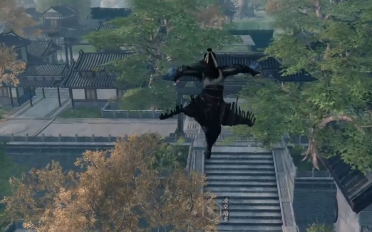 下一站江湖2冰蚕丝获取全攻略3