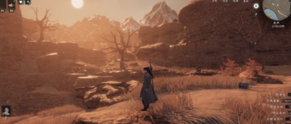 下一站江湖2巧手技能怎么练2