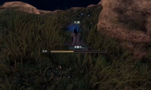 下一站江湖2瀑布锻体技巧全解析2