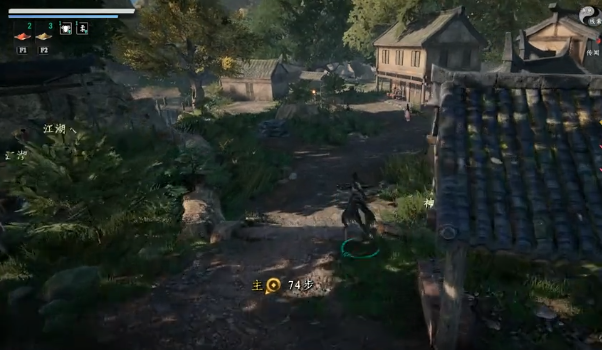 碧蓝航线迪盖特鲁因图鉴解析3