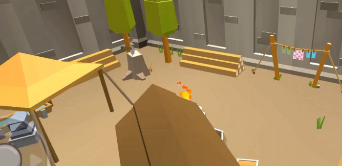 躲猫猫大乱斗可以联机吗1