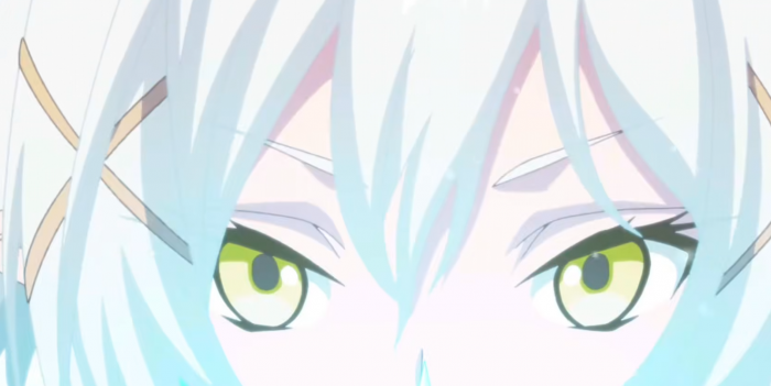 光隙解语还能玩吗2