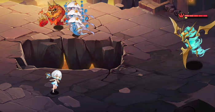 光隙解语还能玩吗5