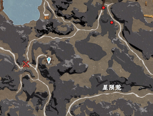 下一站江湖2迦南遗迹探索全攻略2