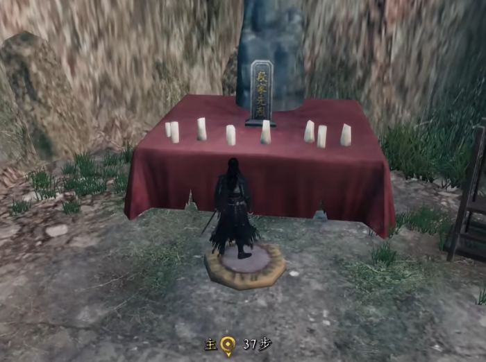 下一站江湖2释杀千忏获取方法1