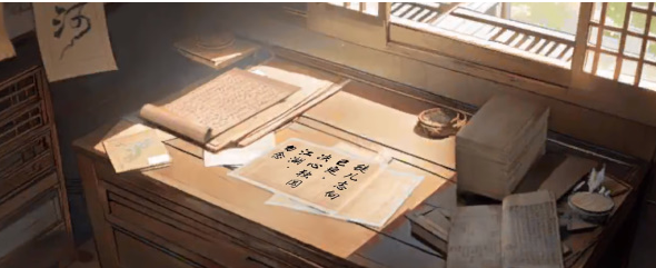 下一站江湖2炼丹断章获取攻略1