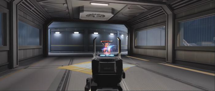 远光84落日余晖好玩吗3