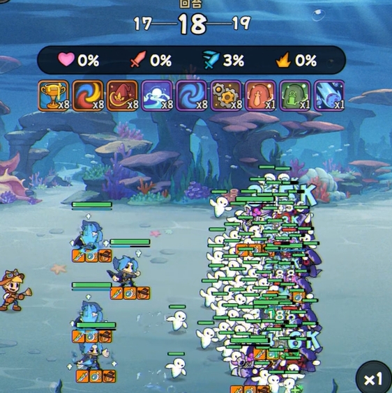 冒险之星隐强度解析2