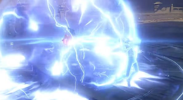 异人之下手游战斗机制详解2