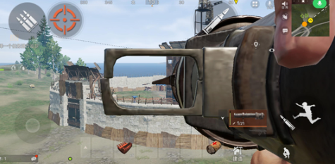 小小梦魇3发布日期曝光4